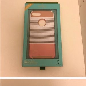 kate spade Accessories - SCAMMER!!!! kate spade Accessories - SCAMMER!!!!